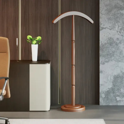 Classic Coat Hanger