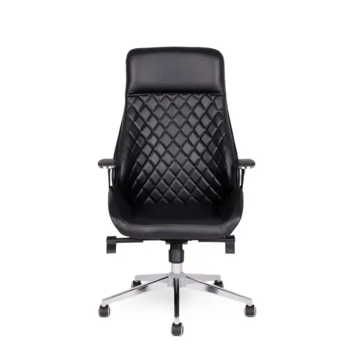 Empire Executive Chair