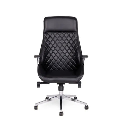 Empire Executive Chair