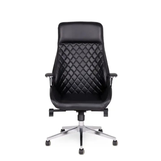 Empire Executive Chair