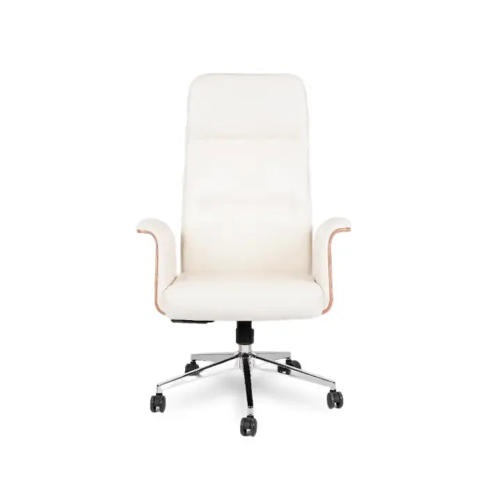 Flash executive chair