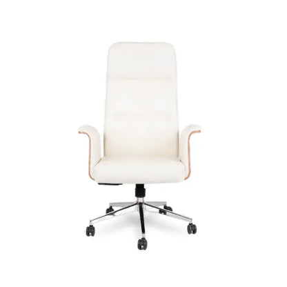 Flash executive chair
