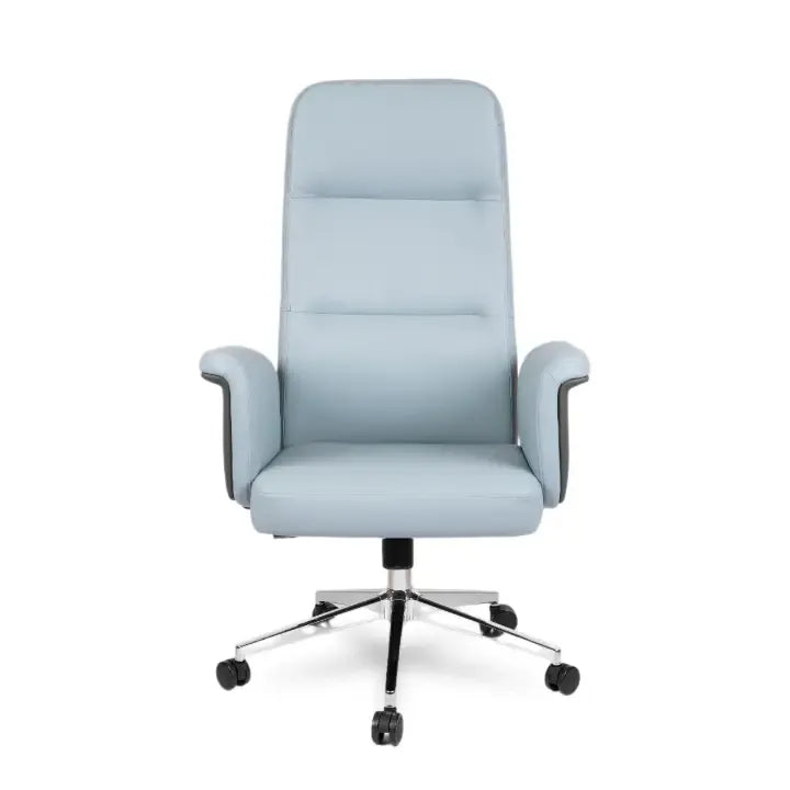Florance Executive Chair