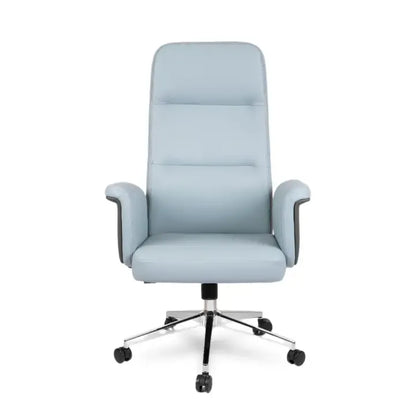 Florance Executive Chair