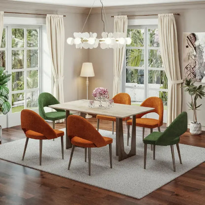 Prime Dining Chair