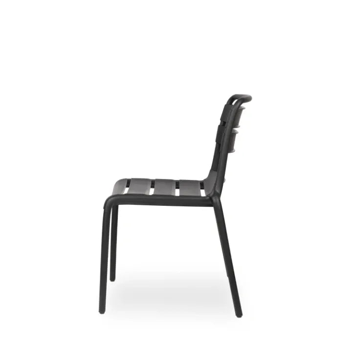 Luma Cafe Chair