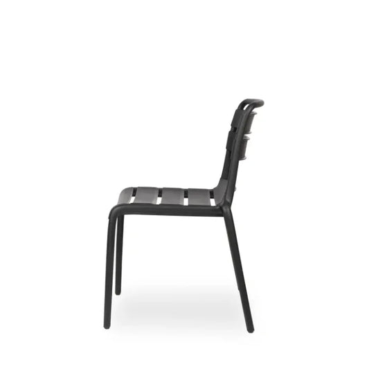 Luma Cafe Chair
