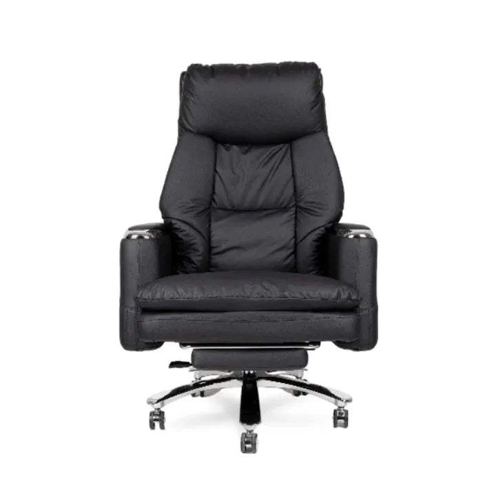 LUXE CEO Chair