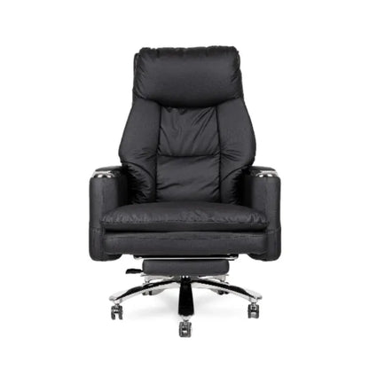 LUXE CEO Chair