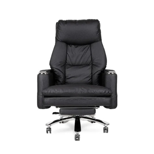 LUXE CEO Chair
