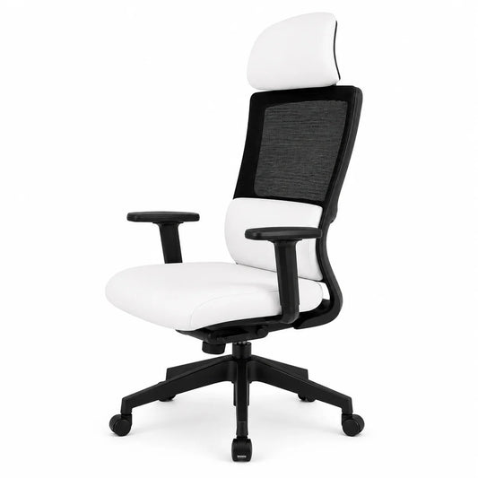 Dou Executive chair