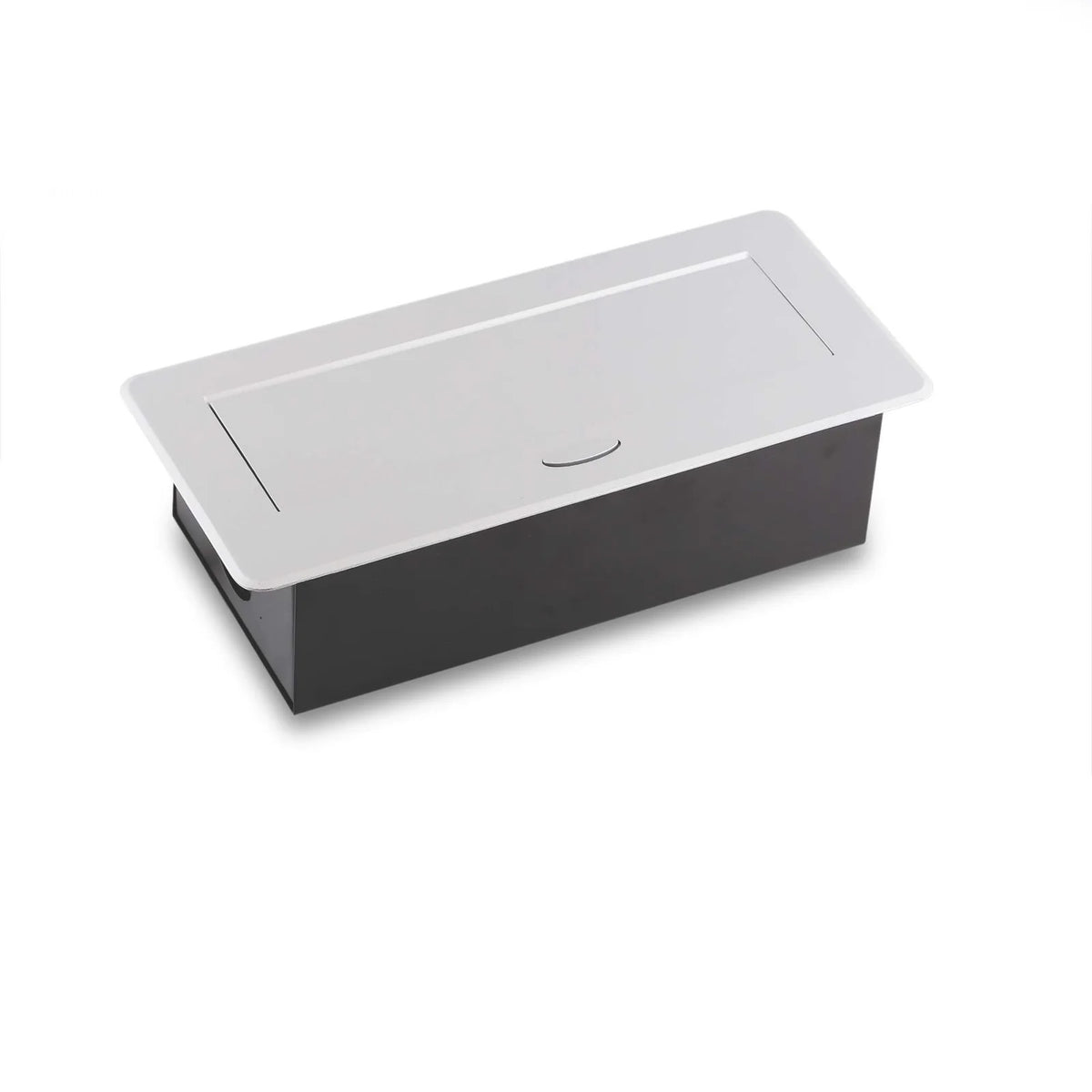 Hydraulic Multimedia Socket