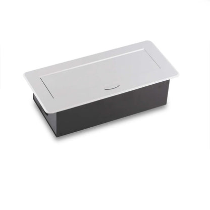 Hydraulic Multimedia Socket