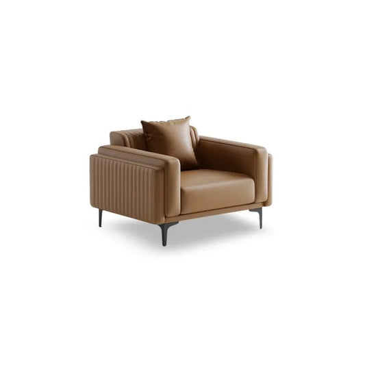 Miraj Sofa Sets