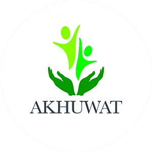Akhuwat