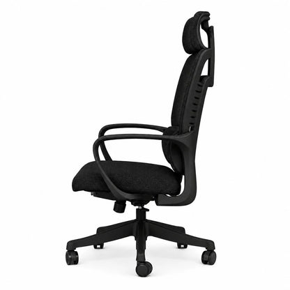 Prestige Executive Chair