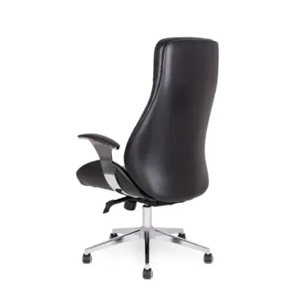 Empire Executive Chair