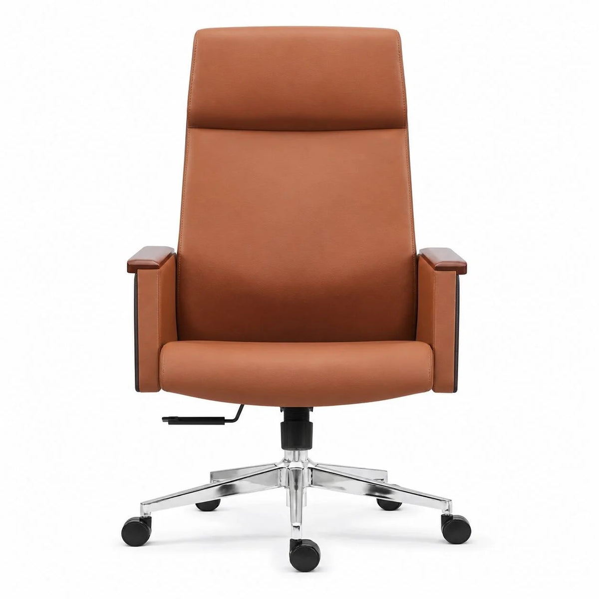 Magnate Executive Chair