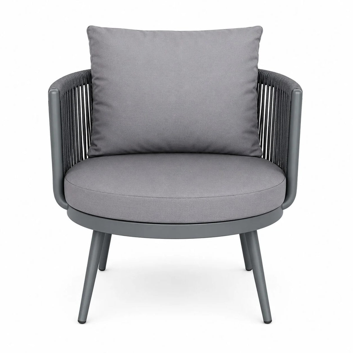 Zion Outdoor Chair