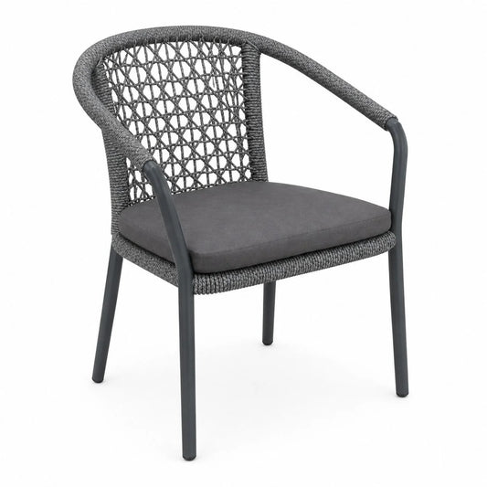 Skim Outdoor Chair