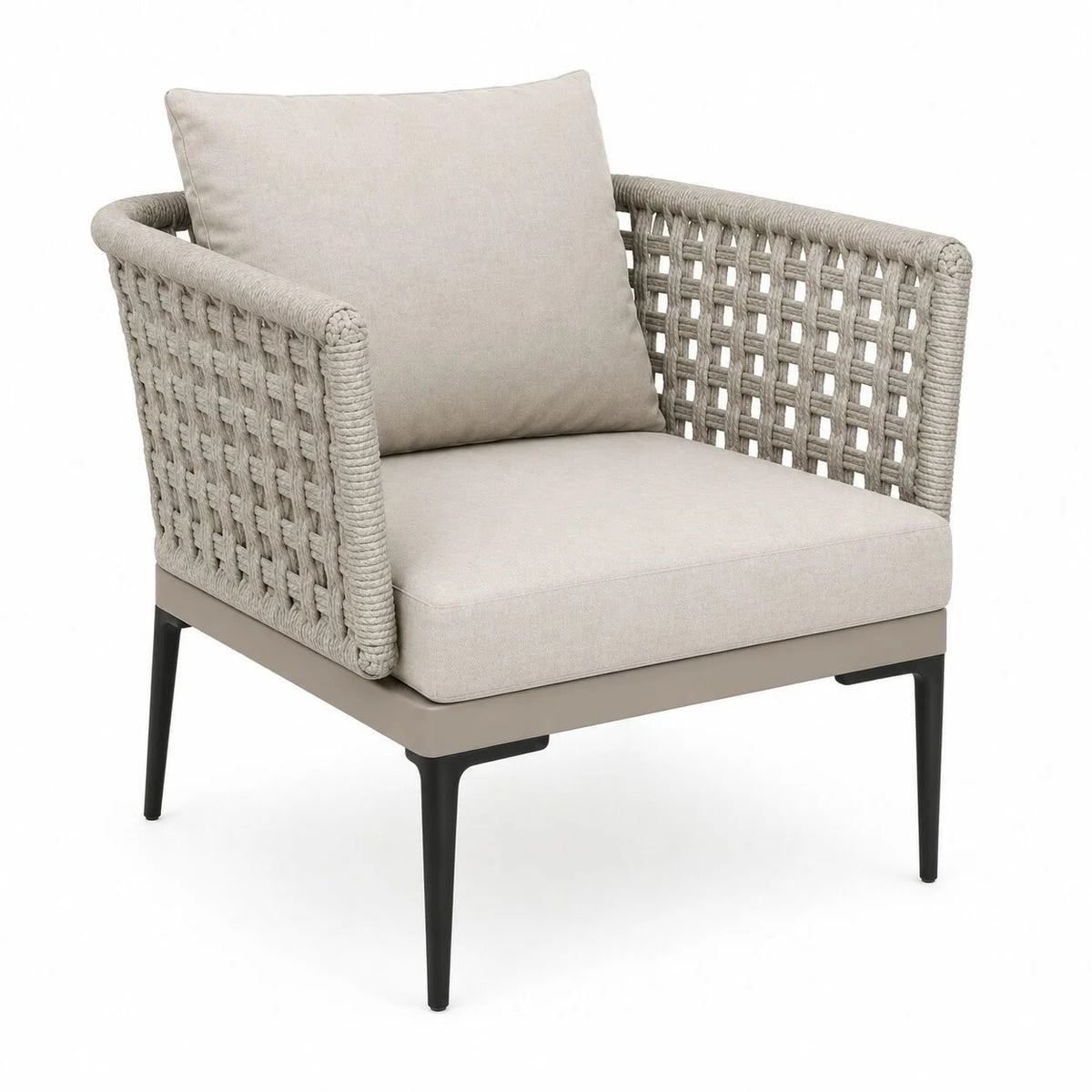 Koda Outdoor Chair