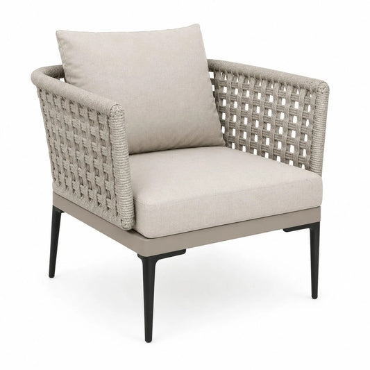 Koda Outdoor Chair
