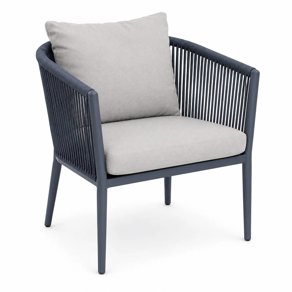 Regalia Outdoor Chair