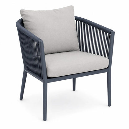 Regalia Outdoor Chair