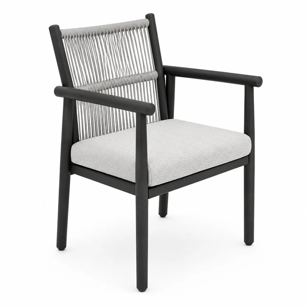 Vex Outdoor Chair
