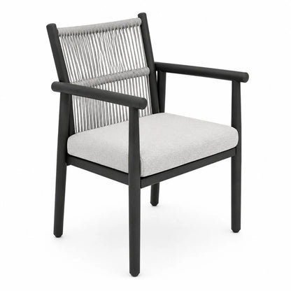 Vex Outdoor Chair