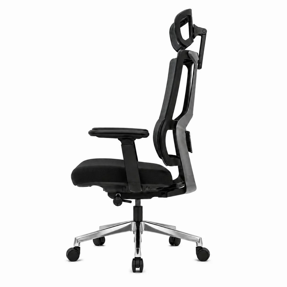 Sovereign Executive Chair