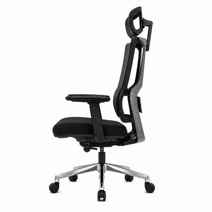 Sovereign Executive Chair