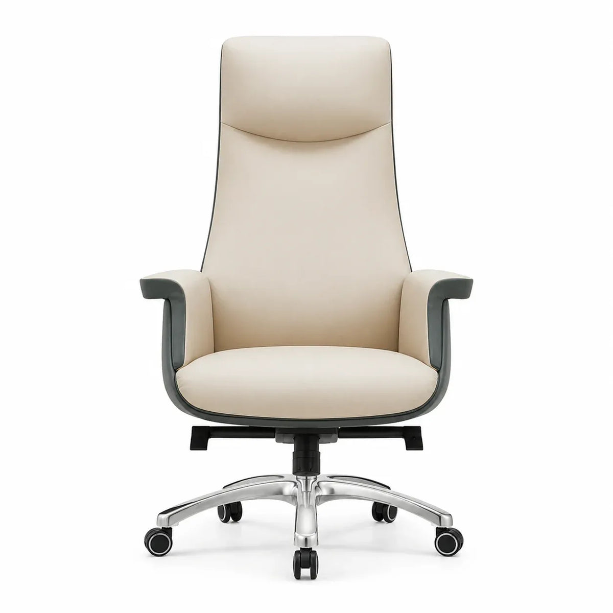 Omni Executive Chair