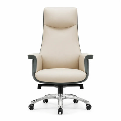 Omni Executive Chair