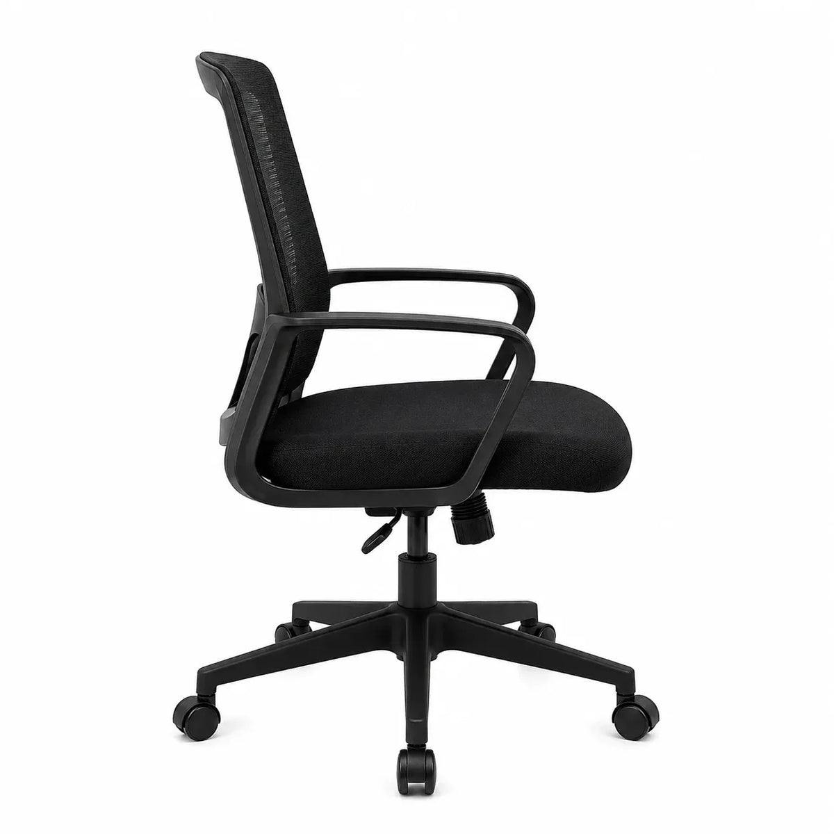 Curve Staff Chair