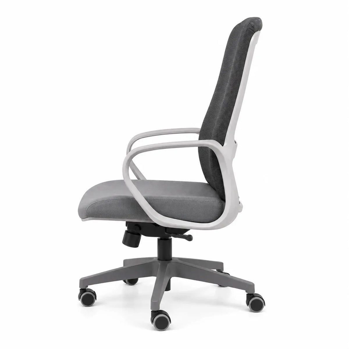 Argo Manager Chair