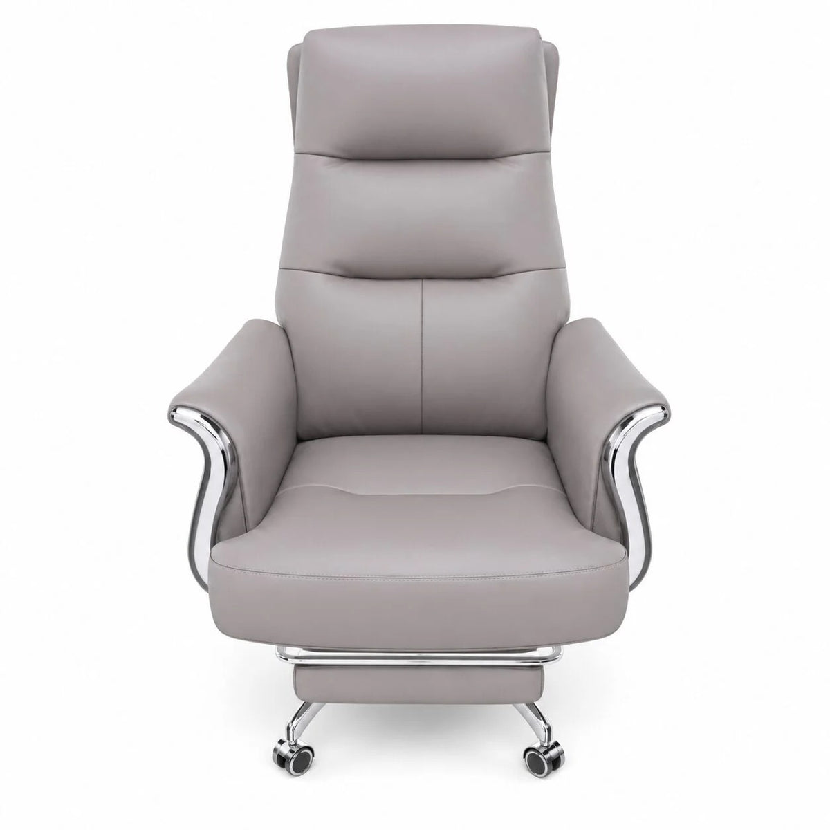 Nimer Executive Chair