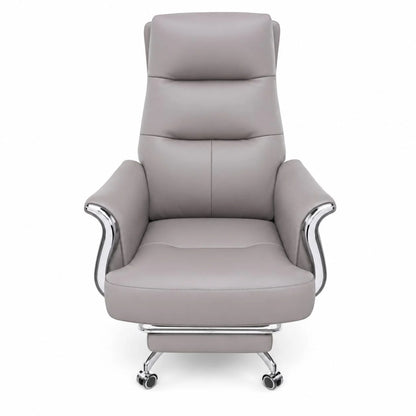 Nimer Executive Chair