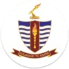 Government College University Lahore