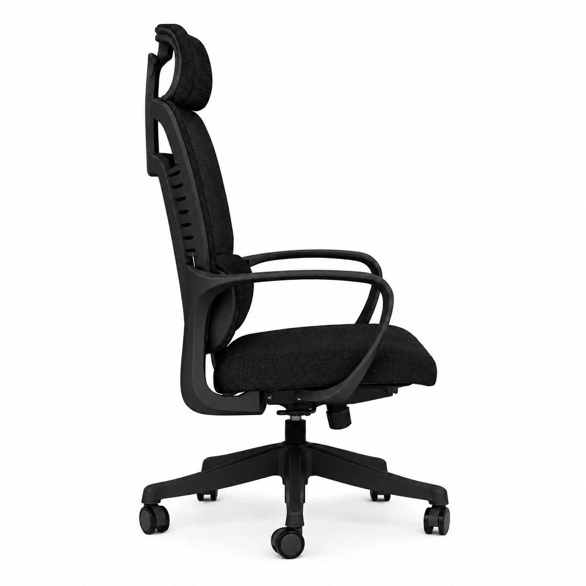 Prestige Executive Chair