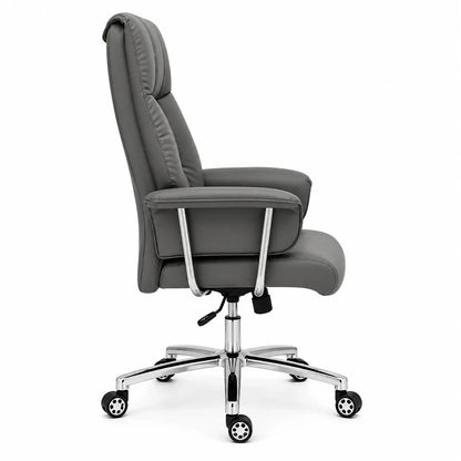 Brooklyn Executive Chair