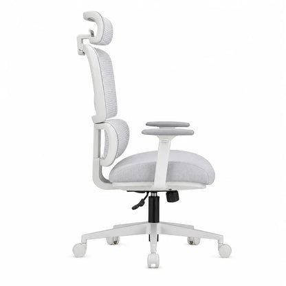 Flom Executive Chair