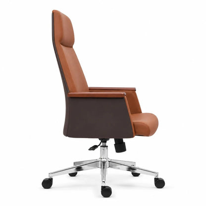 Magnate Executive Chair