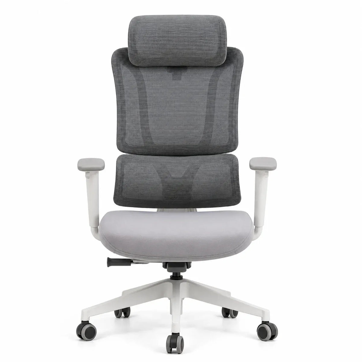 Zenith Ergonomic Executive Chair