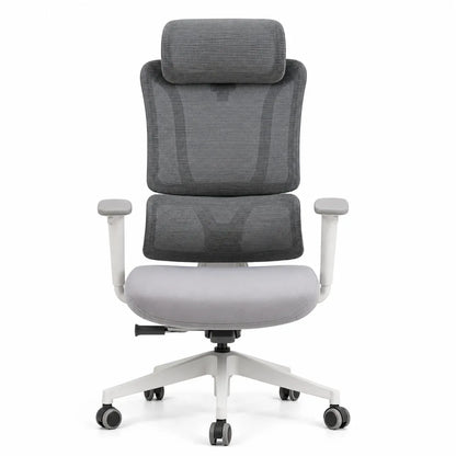 Zenith Ergonomic Executive Chair