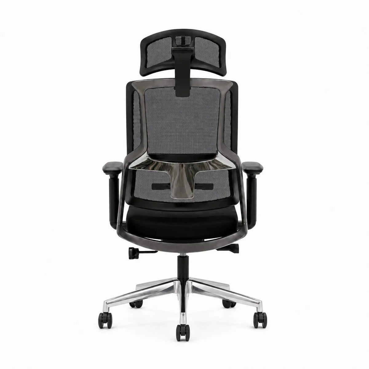 Sovereign Executive Chair