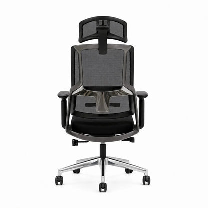 Sovereign Executive Chair