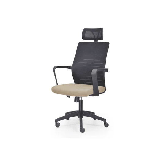 Spark Executive Chair