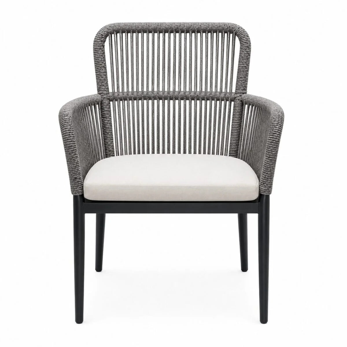 Calibre Outdoor Chair