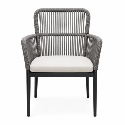Calibre Outdoor Chair